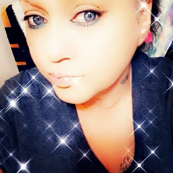 kimberlee25yay